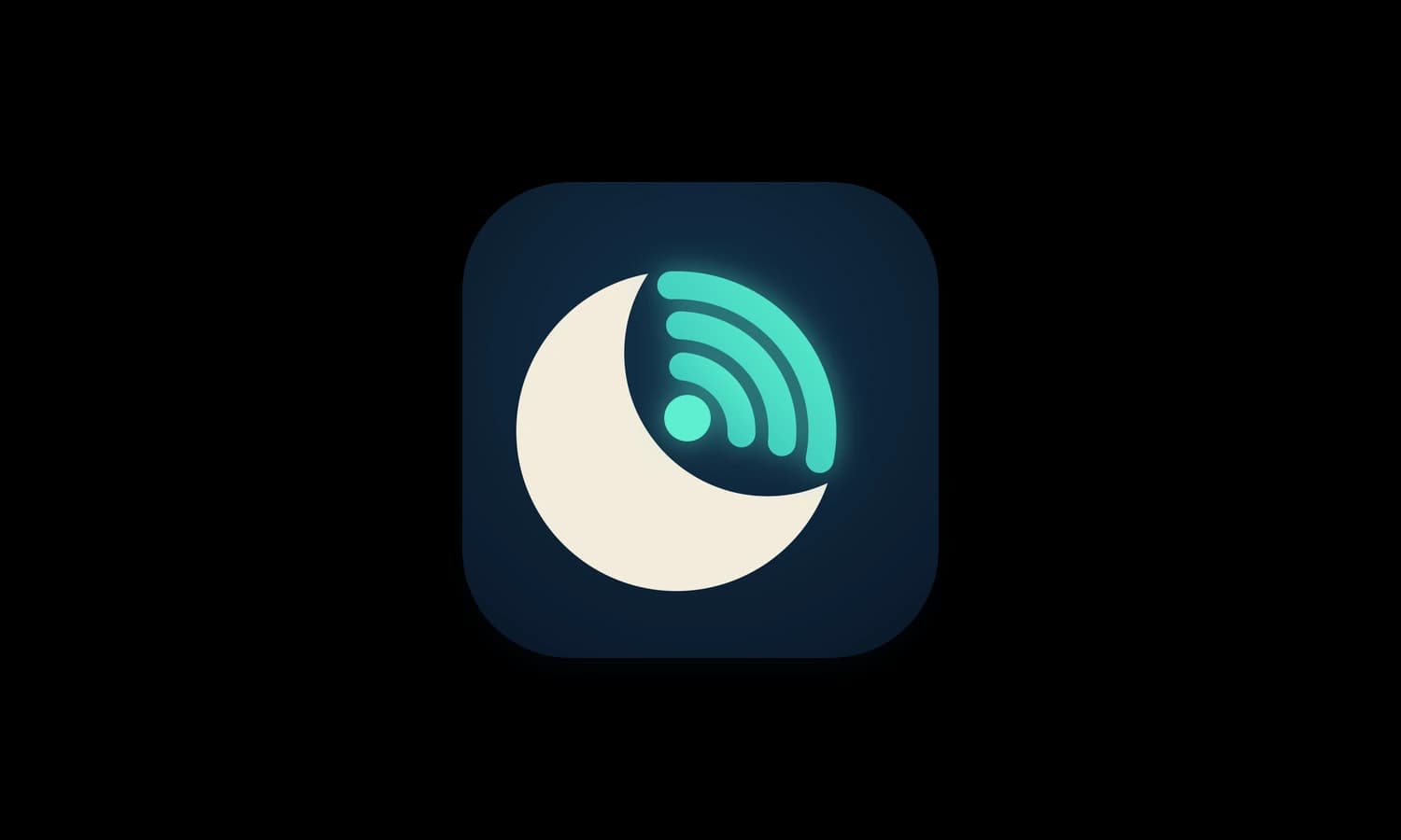 NetMute