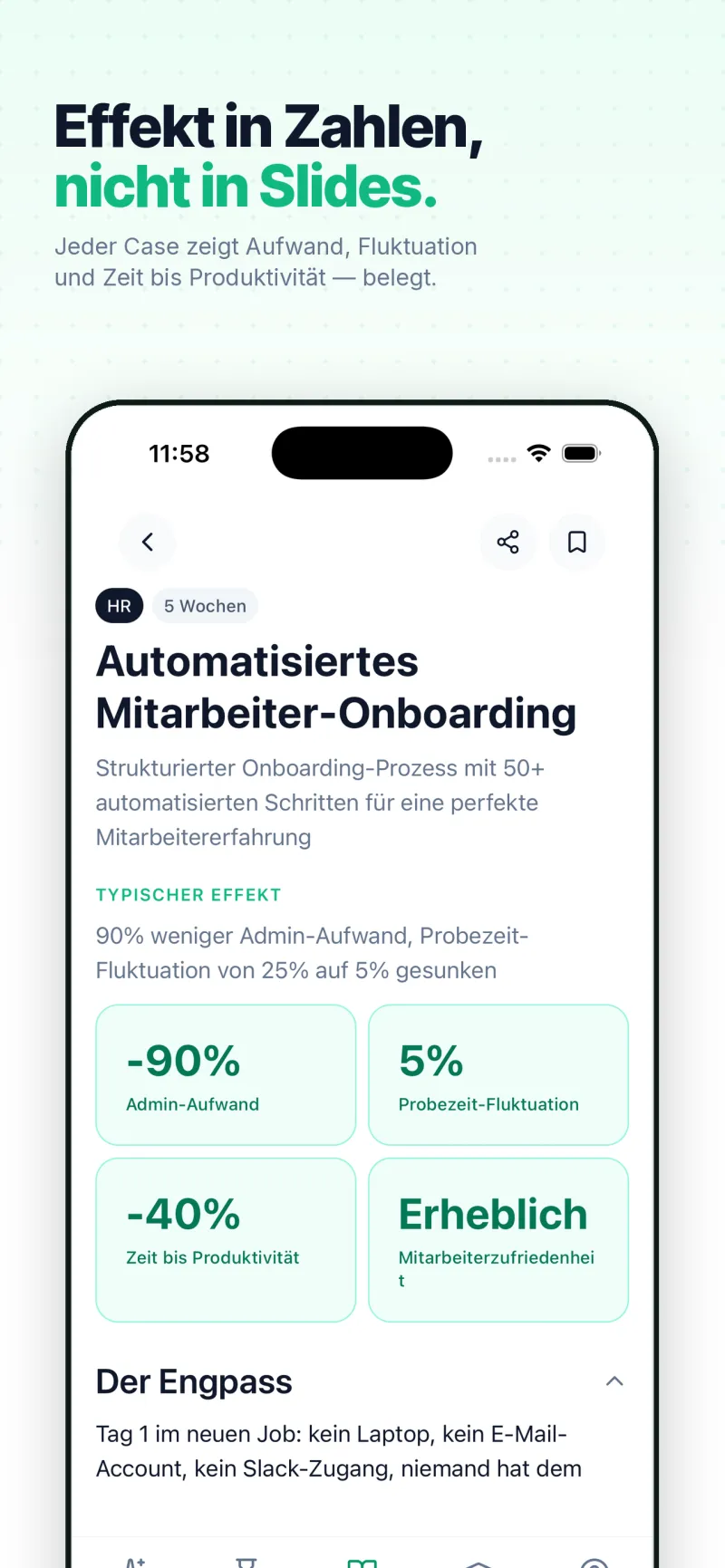Automation Showroom — 4