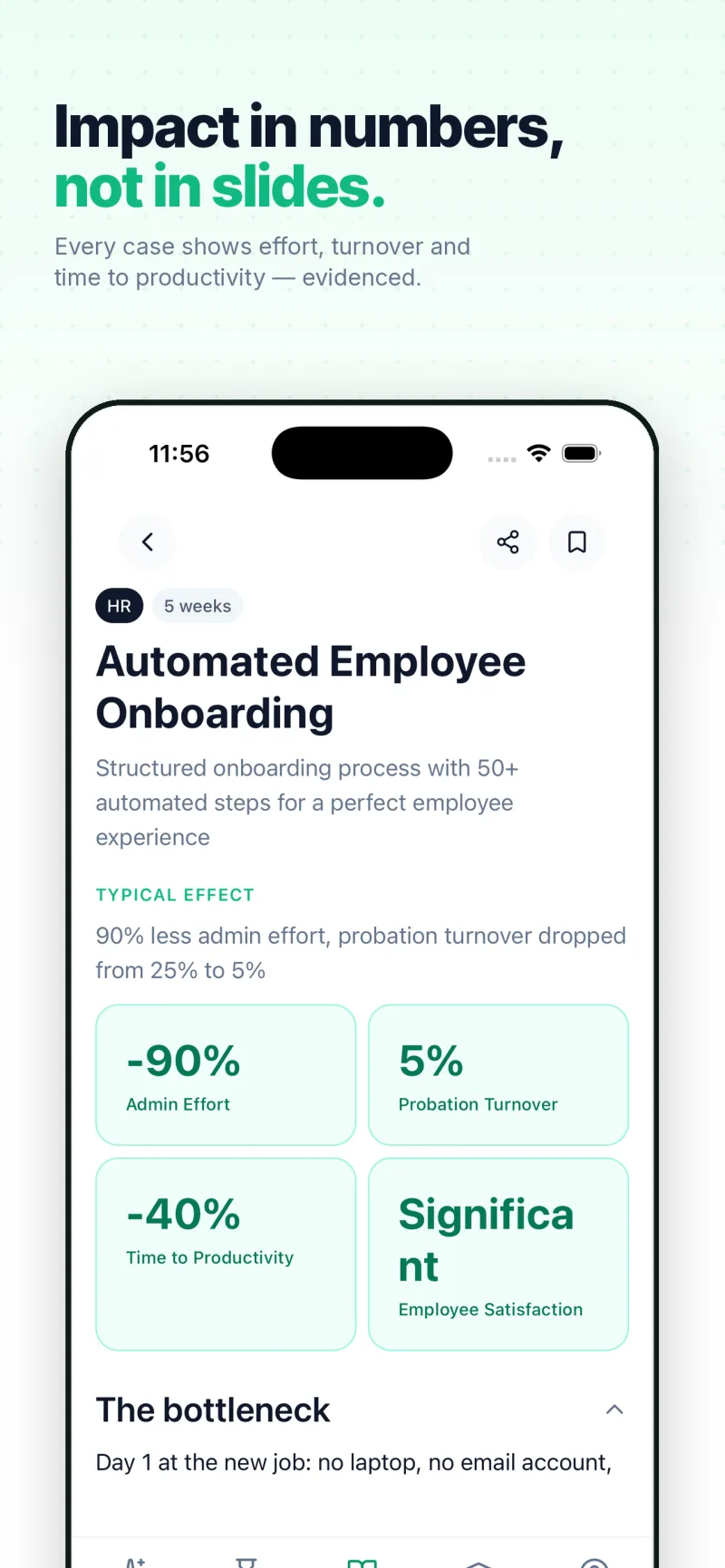 Automation Showroom — 4