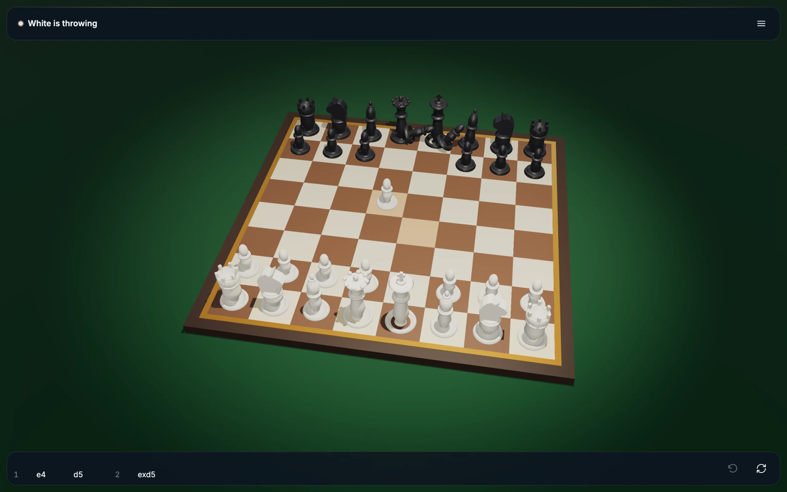 Chessplosion — 3