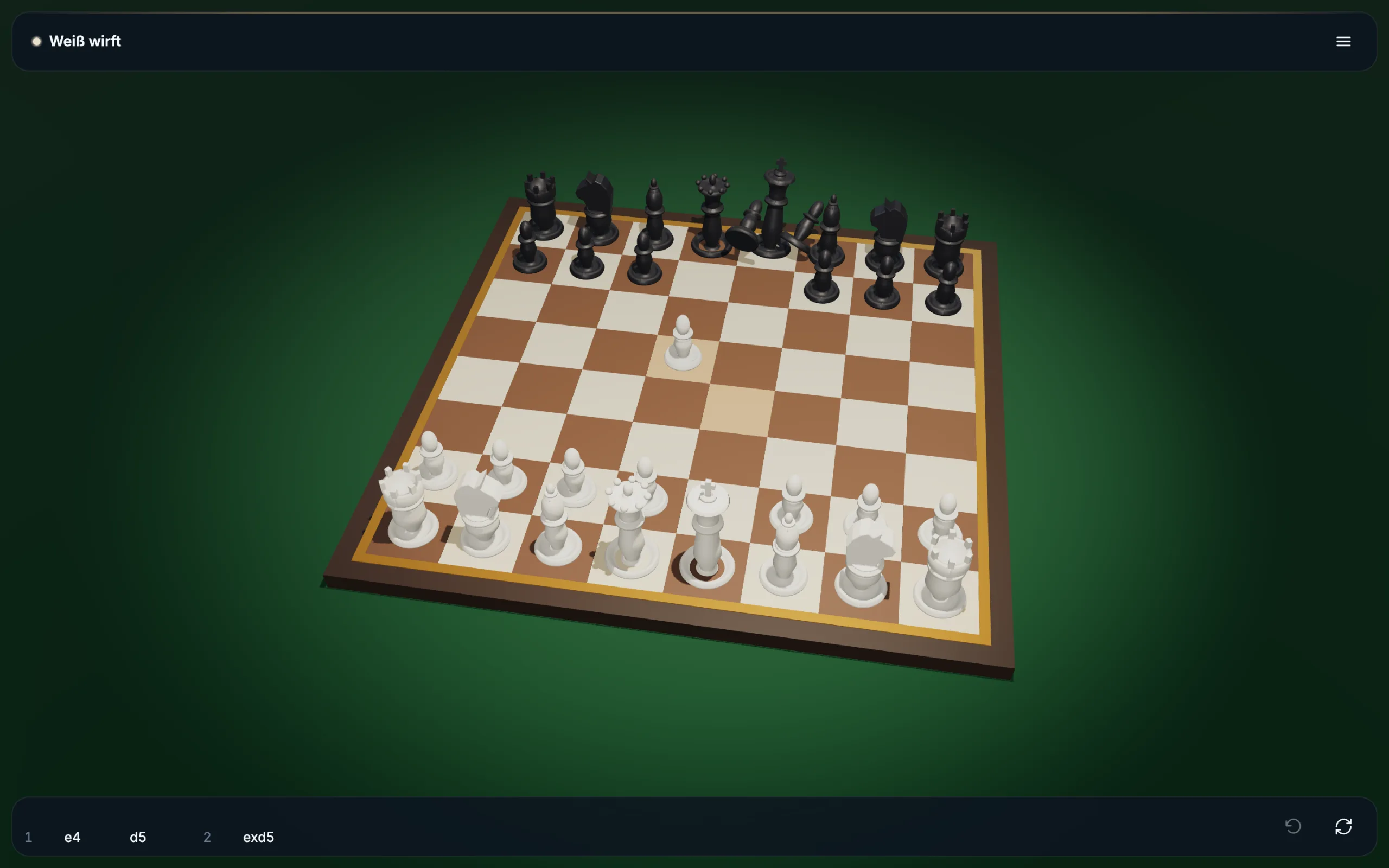 Chessplosion — 3