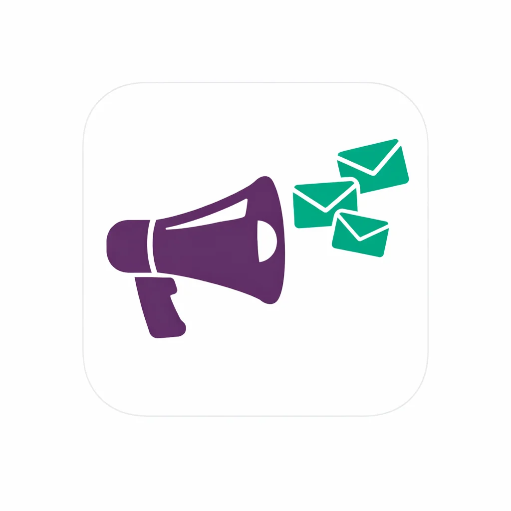 Cold Email & Follow-up Automation