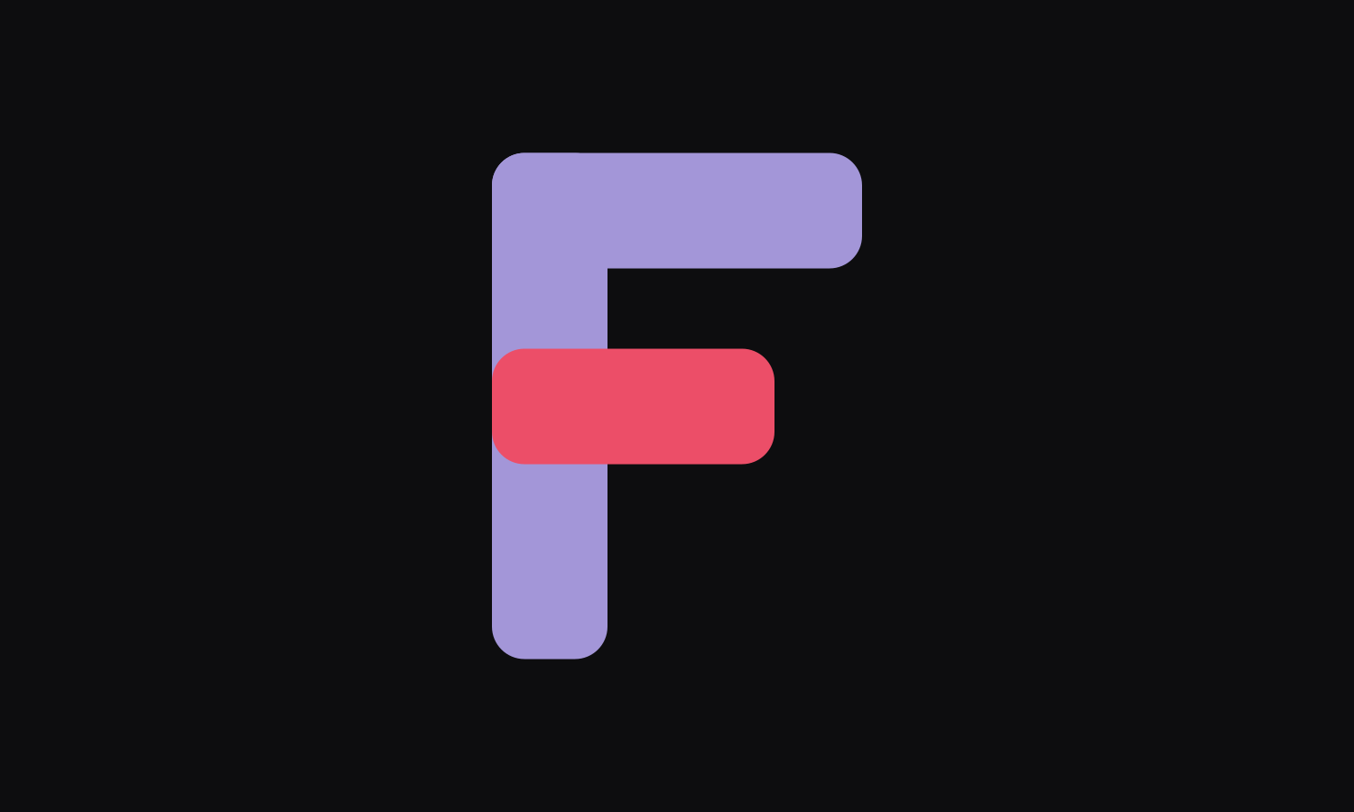 FlowVisual