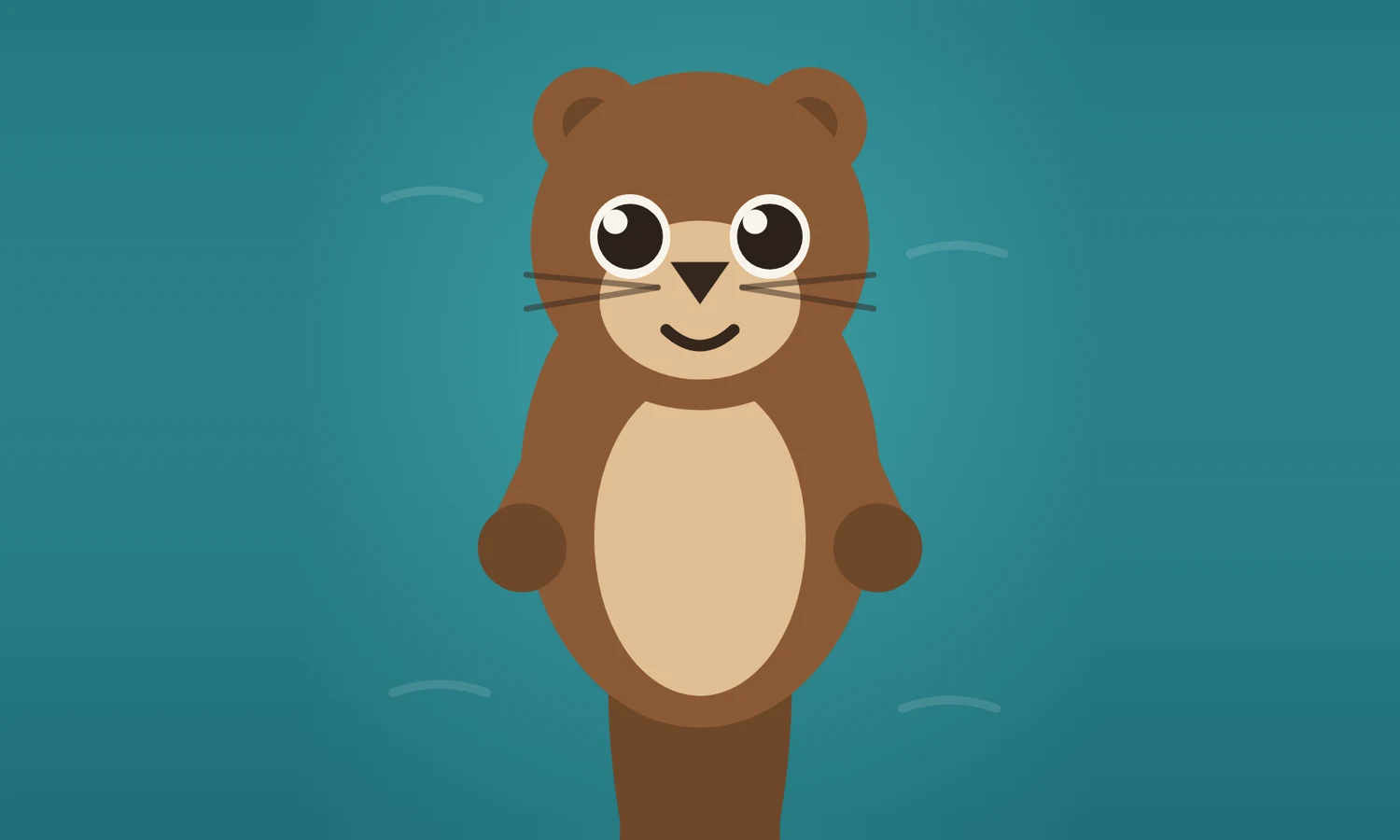 OtterSlide
