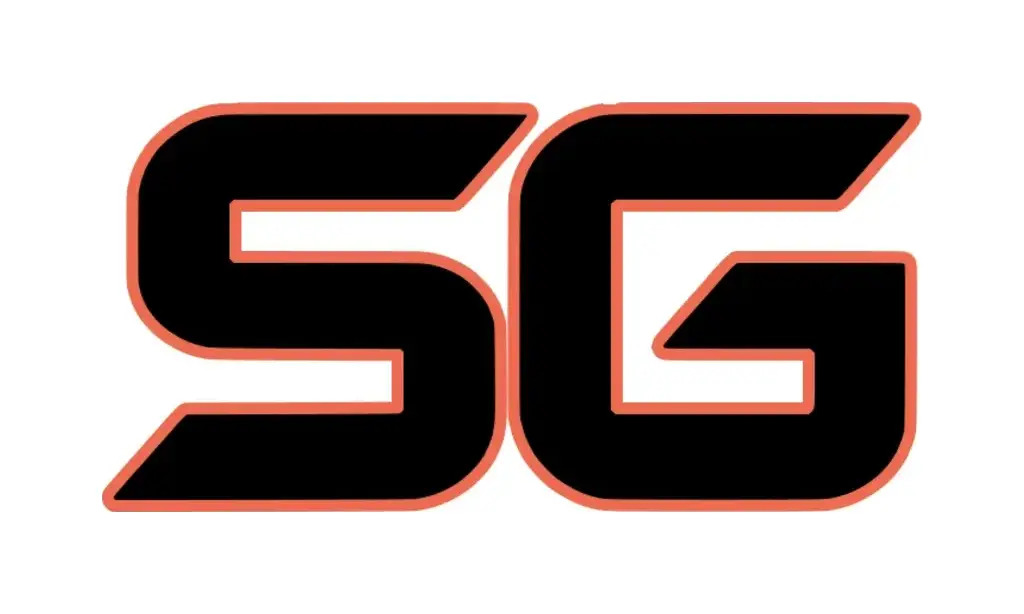 SynapseGym