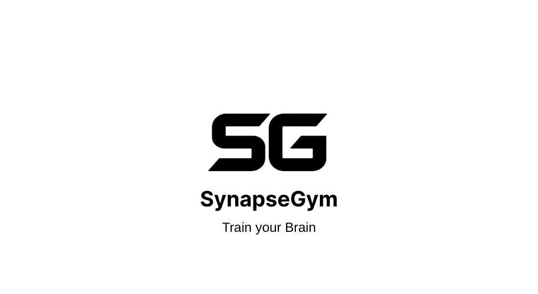 SynapseGym